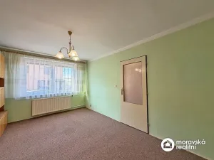 Prodej rodinného domu, Neslovice, Zahrádky, 243 m2