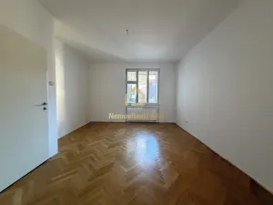 Pronájem bytu 3+1, Ostrava, Veleslavínova, 116 m2