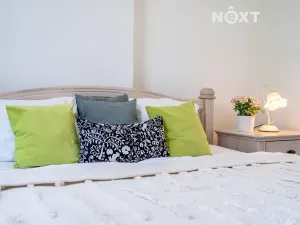 Prodej obchodního prostoru, Český Krumlov, Chvalšinská, 522 m2