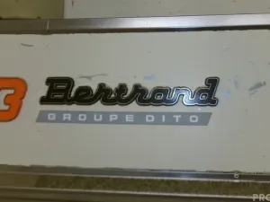 Pronájem výrobních prostor, Střelice, 120 m2