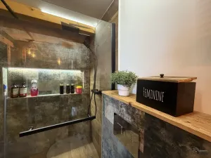 Prodej chaty, Malenovice, 100 m2