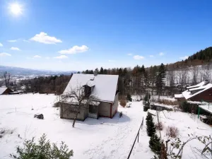 Prodej chaty, Malenovice, 100 m2