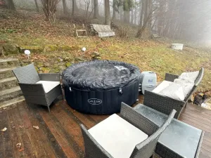 Prodej chaty, Malenovice, 100 m2