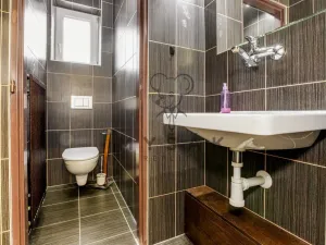 Prodej kanceláře, České Budějovice - České Budějovice 2, O. Nedbala, 138 m2