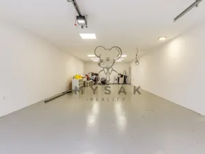 Prodej kanceláře, České Budějovice - České Budějovice 2, O. Nedbala, 138 m2