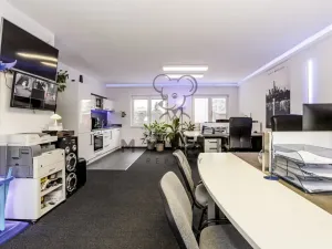 Prodej rodinného domu, České Budějovice - České Budějovice 2, O. Nedbala, 138 m2