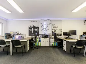 Prodej rodinného domu, České Budějovice - České Budějovice 2, O. Nedbala, 138 m2