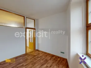 Pronájem bytu 2+kk, Kroměříž, Pilařova, 86 m2