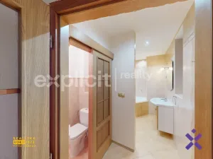 Pronájem bytu 2+kk, Kroměříž, Pilařova, 86 m2