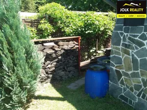 Prodej zahrady, Opava, Otická, 257 m2