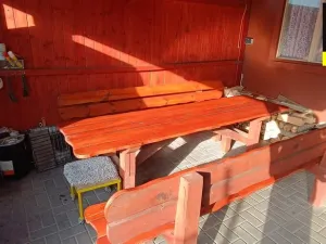 Prodej zahrady, Opava, Otická, 257 m2