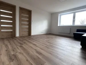 Pronájem bytu 3+kk, Únětice, 70 m2