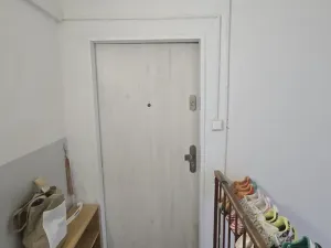 Prodej bytu 4+1, České Budějovice - České Budějovice 3, Kněžskodvorská, 138 m2