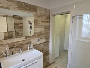 Prodej atypického bytu, České Budějovice - České Budějovice 3, Kněžskodvorská, 138 m2