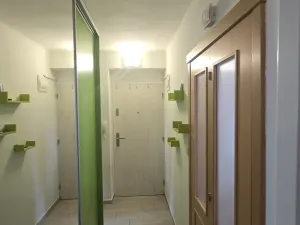 Prodej atypického bytu, České Budějovice - České Budějovice 3, Kněžskodvorská, 138 m2