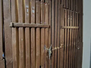 Prodej atypického bytu, České Budějovice - České Budějovice 3, Kněžskodvorská, 138 m2