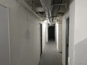 Prodej bytu 5+1, České Budějovice - České Budějovice 3, Kněžskodvorská, 139 m2