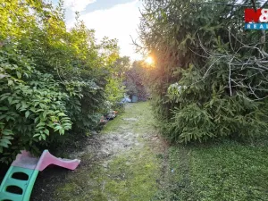 Prodej chaty, Praha - Libeň, Krejčího, 36 m2