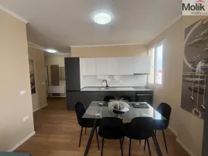 Prodej bytu 3+kk, Drač, 74 m2