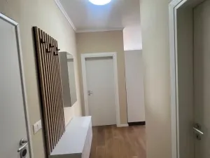 Prodej bytu 3+kk, Drač, 74 m2