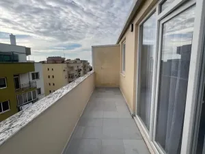 Prodej bytu 3+kk, Drač, 74 m2