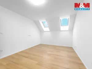 Prodej rodinného domu, Vamberk, Koukolova, 188 m2