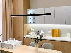 Prodej bytu 2+kk, Drač, 80 m2