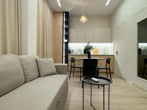 Prodej bytu 2+kk, Drač, 80 m2