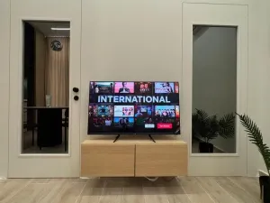 Prodej bytu 2+kk, Drač, 80 m2