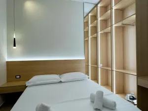 Prodej bytu 2+kk, Drač, 80 m2