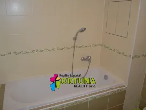 Pronájem bytu 3+kk, České Budějovice - České Budějovice 5, Vrbenská, 67 m2