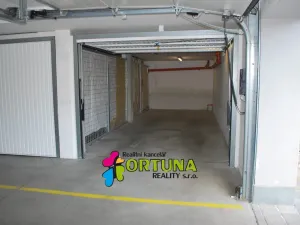 Pronájem bytu 3+kk, České Budějovice - České Budějovice 5, Vrbenská, 67 m2