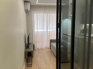 Prodej bytu 2+kk, Drač, 90 m2