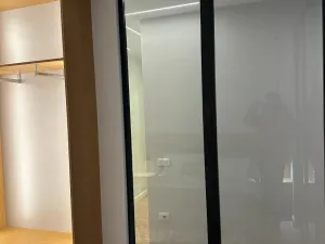 Prodej bytu 2+kk, Drač, 90 m2