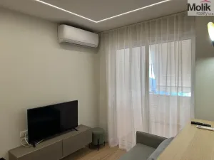 Prodej bytu 2+kk, Drač, 90 m2