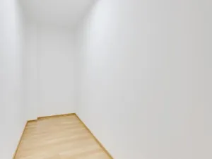 Pronájem bytu 2+kk, Olomouc - Slavonín, Topolová, 51 m2