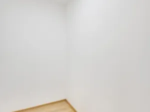 Pronájem bytu 2+kk, Olomouc - Slavonín, Topolová, 55 m2