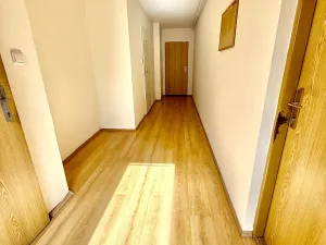 Prodej obchodního prostoru, Liberec - Liberec I-Staré Město, Ruprechtická, 481 m2