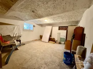 Prodej obchodního prostoru, Liberec - Liberec I-Staré Město, Ruprechtická, 481 m2