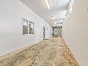 Prodej skladu, Bělotín, 1029 m2