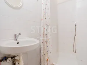 Prodej bytu 1+kk, Bruntál, Dělnická, 25 m2