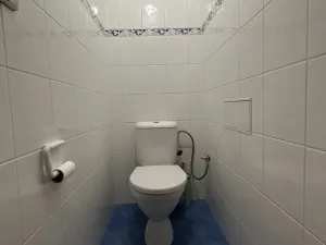 Pronájem bytu 3+1, Praha - Břevnov, Na Petynce, 65 m2