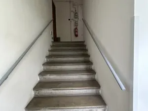 Pronájem bytu 3+1, Praha - Břevnov, Na Petynce, 65 m2