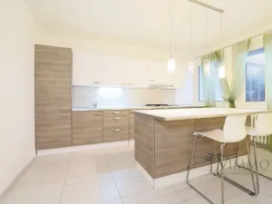 Prodej rodinného domu, Praha - Košíře, Pod Kotlářkou, 133 m2