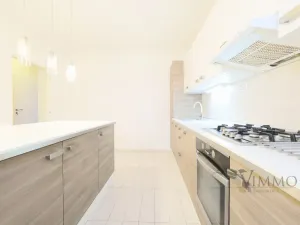 Prodej rodinného domu, Praha - Košíře, Pod Kotlářkou, 133 m2