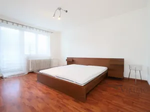 Prodej rodinného domu, Praha - Košíře, Pod Kotlářkou, 133 m2