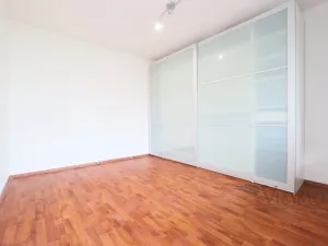 Prodej rodinného domu, Praha - Košíře, Pod Kotlářkou, 133 m2