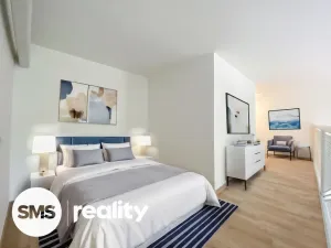 Prodej bytu 2+kk, Opava - Město, Popská, 48 m2