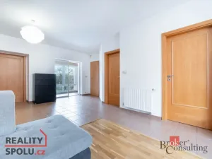 Prodej rodinného domu, Vranovice, Pinďulky, 121 m2