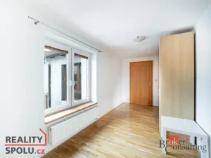 Prodej rodinného domu, Vranovice, Pinďulky, 121 m2